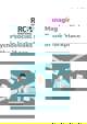 Proqual Level 6 NVQ Diploma Reference Guide Sample QRG MPR Cover