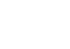 Proqual White